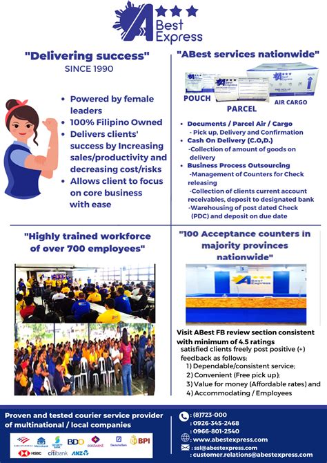 abest ortigas branch|Abest Express .